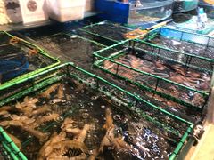 -7fresh七鲜(大族广场店)
