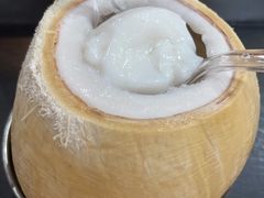 -食盈碗仔翅(星玺广场店)