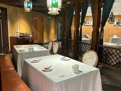 -小尕子·新疆菜(明园店)