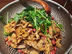 -吃饭皇帝大(梅溪新天地店)