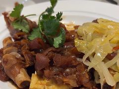 -厝包四点金·潮宴(太古仓店)