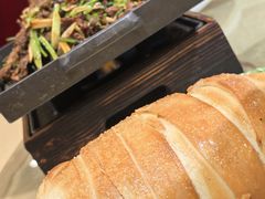 -同和居(什刹海店)