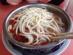 窦四-窦四牛杂面(总店)