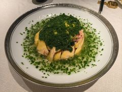 -華府(凯德晶萃店)