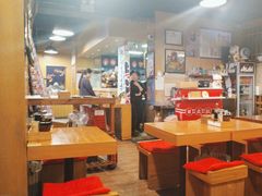 -日出拉面(望京店)