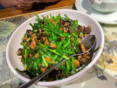 -井水小厨·湘菜(活力广场店)