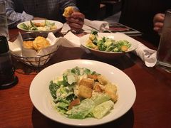 -RED LOBSTER(中城西店)