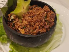 -太食獸泰式茶餐厅(IFS国金中心店)