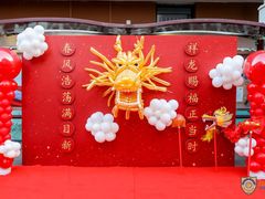 -亲育代幼儿园