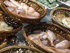 -长平老姿娘夜粥(平东一街店)