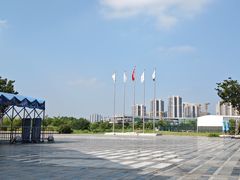 -南昌玛雅海滩水公园