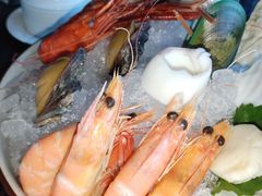 -长沙北辰洲际酒店-兰调全日餐厅