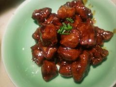 -弄堂里(阿里西溪A区店)