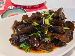 -有心德(麦地店)