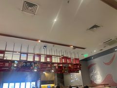 -牛焱·贵州黄牛肉火锅(城西银泰店)