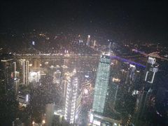 -WFC会仙楼观景台