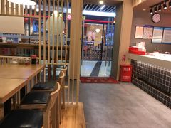 -琴岛顺天馄饨(乐客城店)