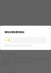 -苏州HX-合喜映画婚纱摄影