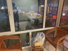 -途肴·老农饭庄(百里峡店)