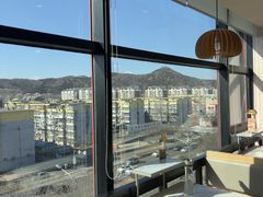 -呷哺呷哺 黄金牧场 (中发百旺店)
