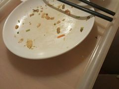 -金鼎轩(安贞里店)