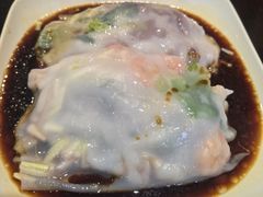 -银记肠粉店(中山一路店)