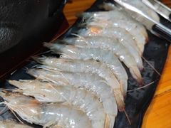 -吉志烤肉(太原总店)