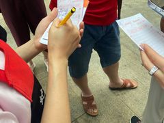 -蛇口康乐快餐鱼仔档(翠苑小区店)