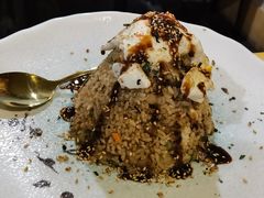 -桃屋日本料理(清华科技园店)