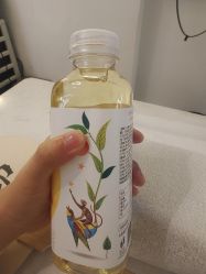 -MONICA BOX美甲美睫