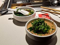 -海底捞火锅(大学路新象城店)