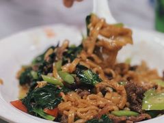 -福合埕牛肉火锅(长平国新店)