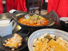 -多味居(剪子巷店)