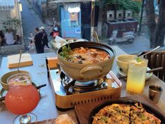 -像素研食The pixlab (皮市街店)