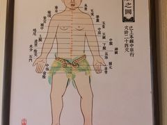 -裕和堂中医推拿艾灸(太古汇臻品店)