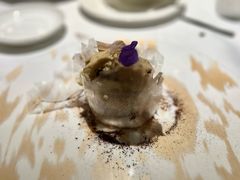 -王品牛排(福州泰禾店)