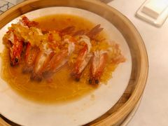 -炳胜公馆(珠江新城店)