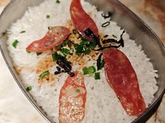 -寻宝记绍兴菜(状元店)