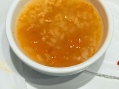 -农夫大盘鸡(经八路总店)