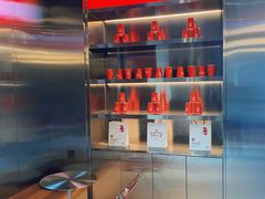 -趣小咖(溪悦荟店)