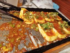 -猫抓烤肉(春熙路店)