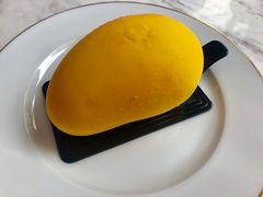 -菲住布渴全日制餐厅·简餐·下午茶·蛋糕