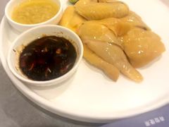 -凯逸轩·匠心粤菜(中城名仕汇店)