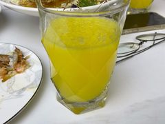 -蘭奢雅集·江浙菜(青山江滩店)