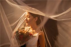 -易摄影婚纱摄影工作室
