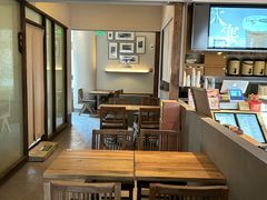 -长春堂顺时而饮(前门店)