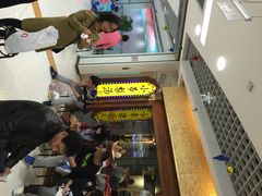 小吊梨汤(新奥店)-小吊梨汤·北京菜·烤鸭(鸟巢店)