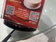 -顺德佬(石厦店)