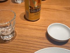 -小厨师·二十年沈家门小海鲜(百井坊巷店)
