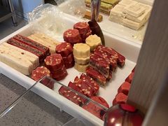 -万福兴(齐门路店)